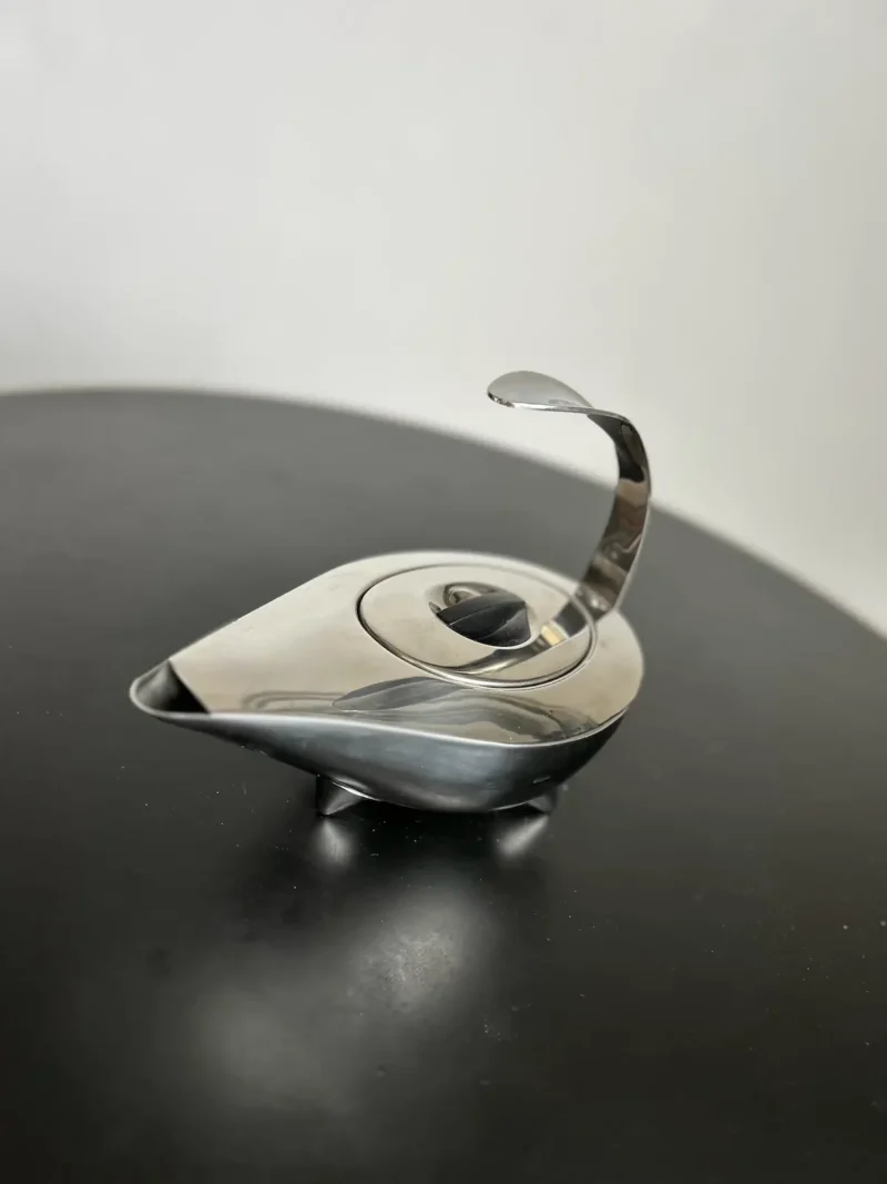 Naoko - Carsten Jørgensen fyrir Bodum - Image 3