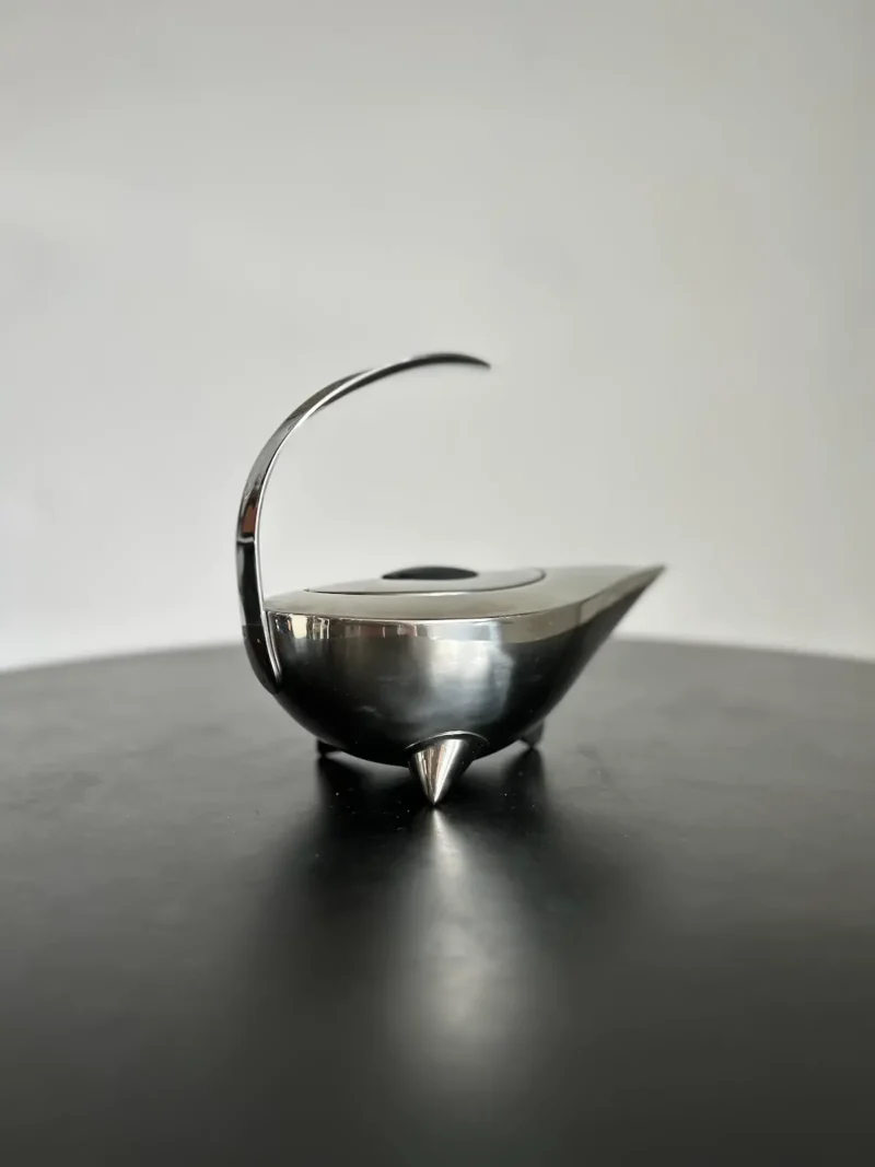 Naoko - Carsten Jørgensen fyrir Bodum - Image 5