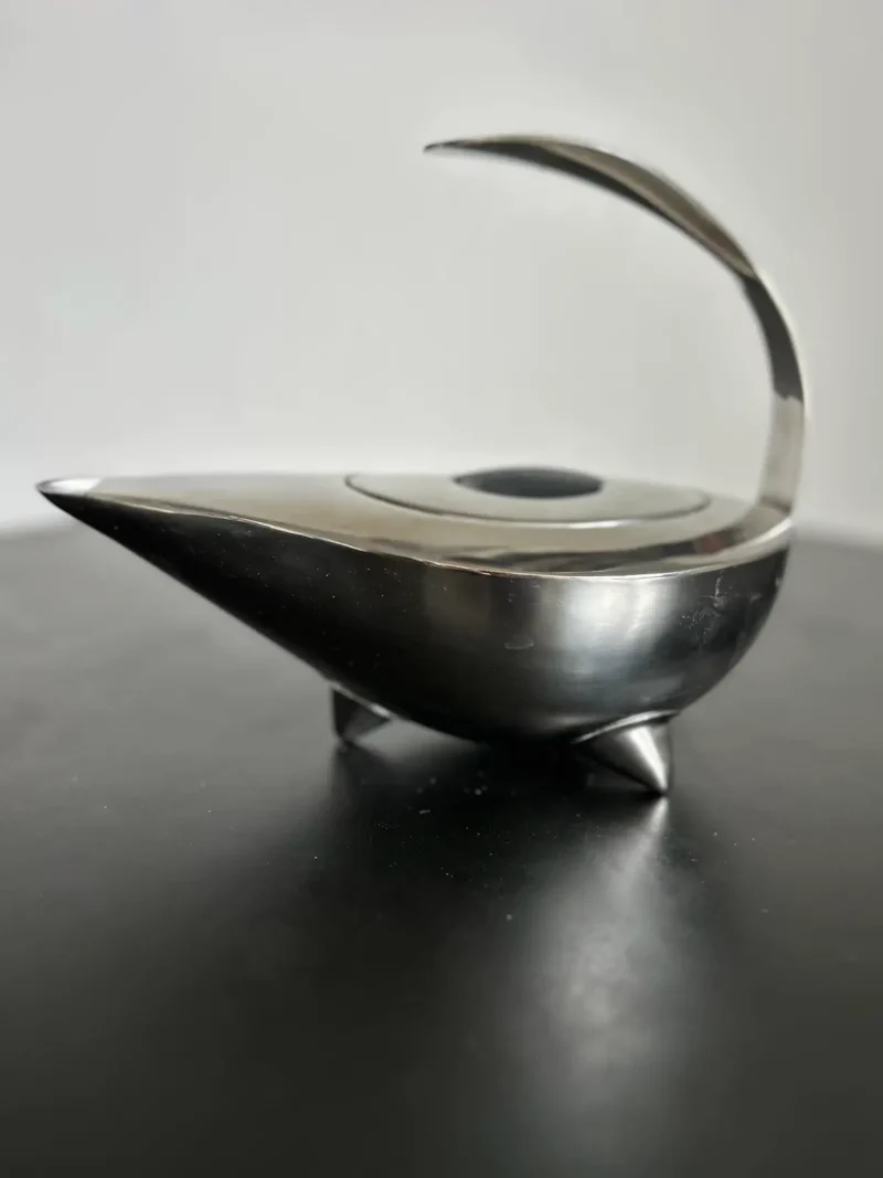 Naoko - Carsten Jørgensen fyrir Bodum - Image 4