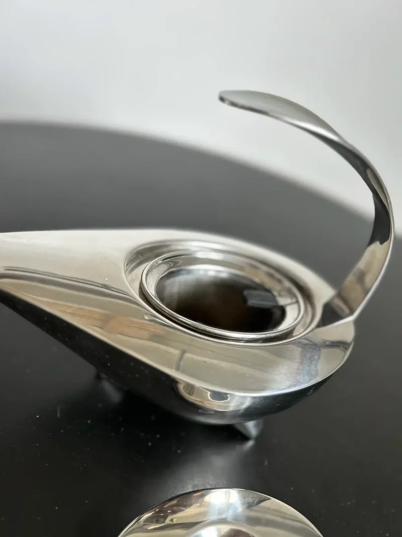 Naoko - Carsten Jørgensen fyrir Bodum - Image 2