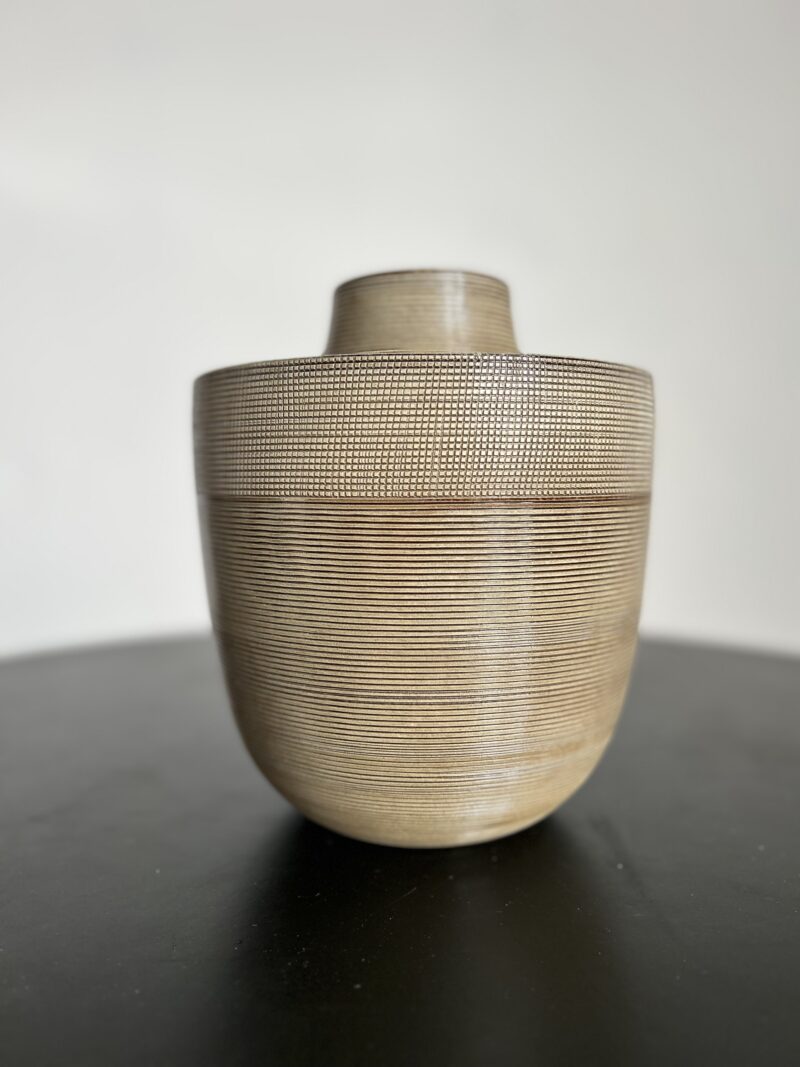 Leirvasi - Image 7