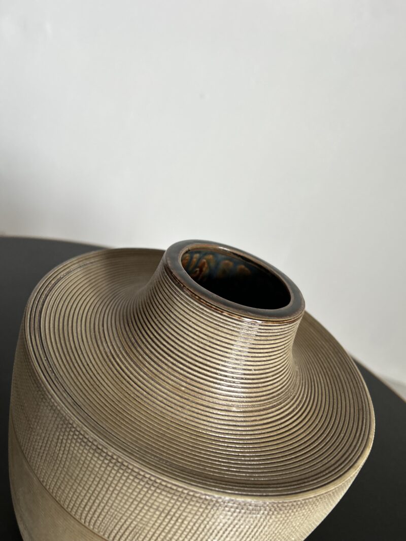 Leirvasi - Image 2