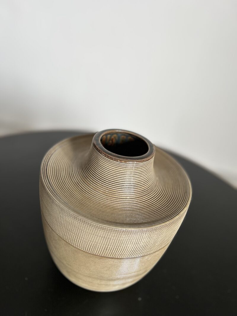 Leirvasi - Image 3