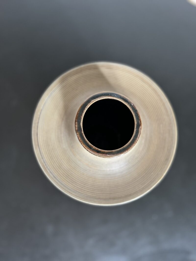 Leirvasi - Image 5