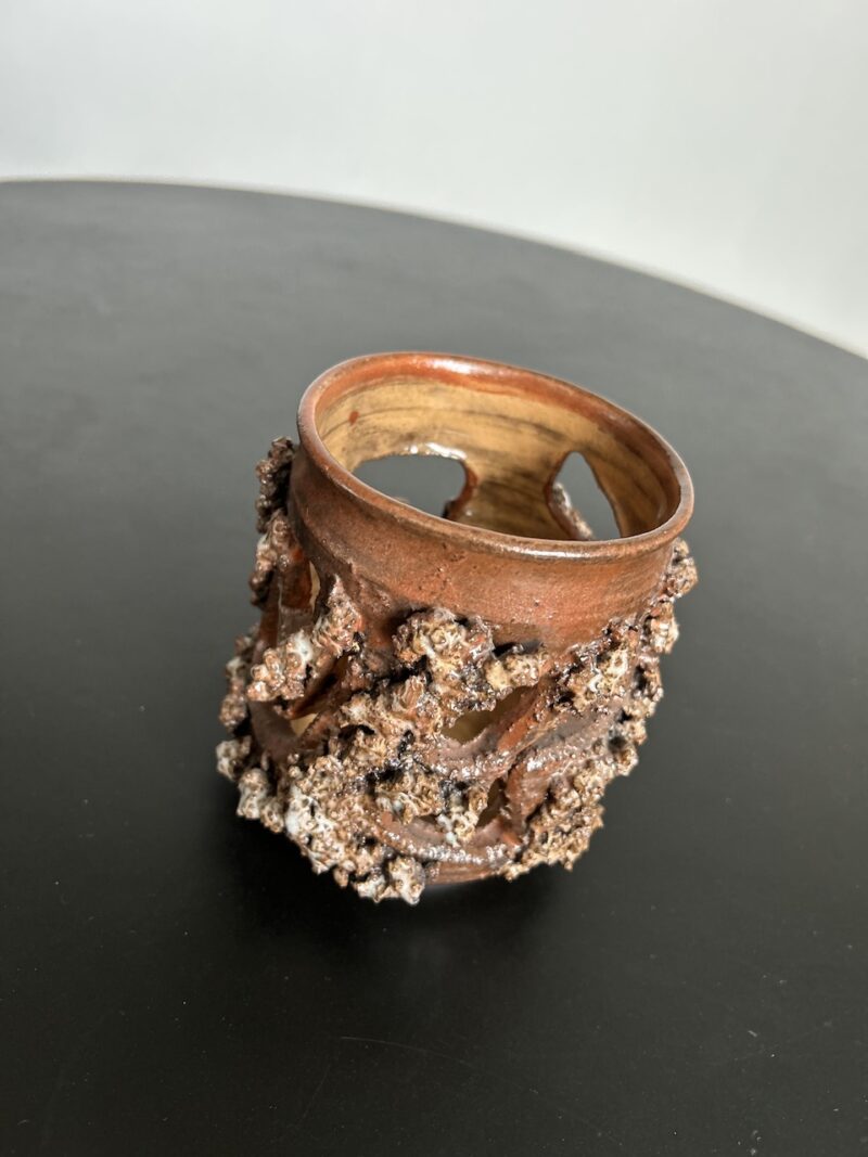 Glit kertastjakk - Image 4
