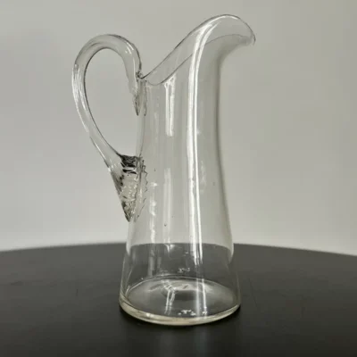 Glerkanna