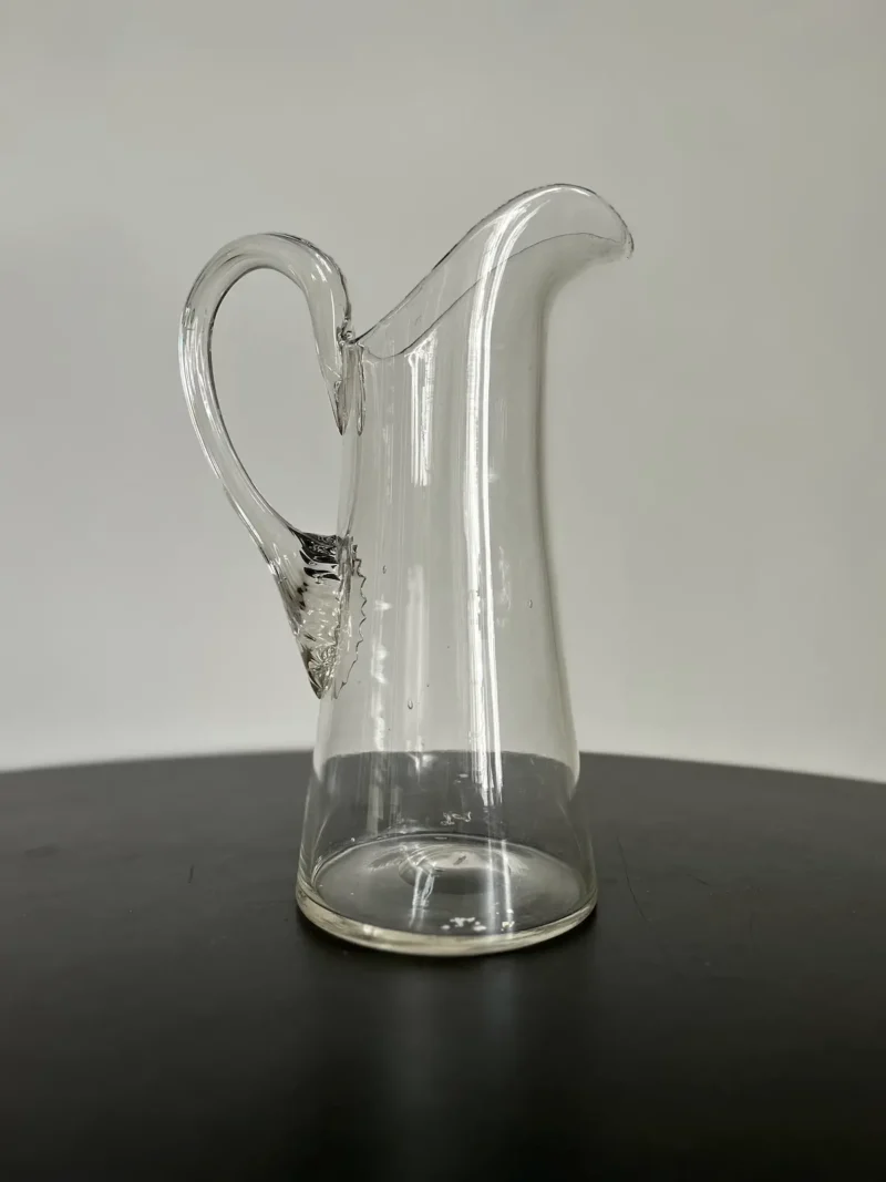Glerkanna