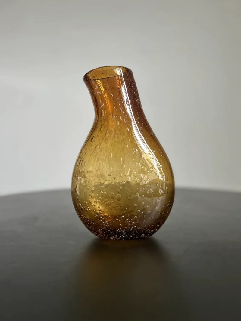 Amber vasi - Image 7