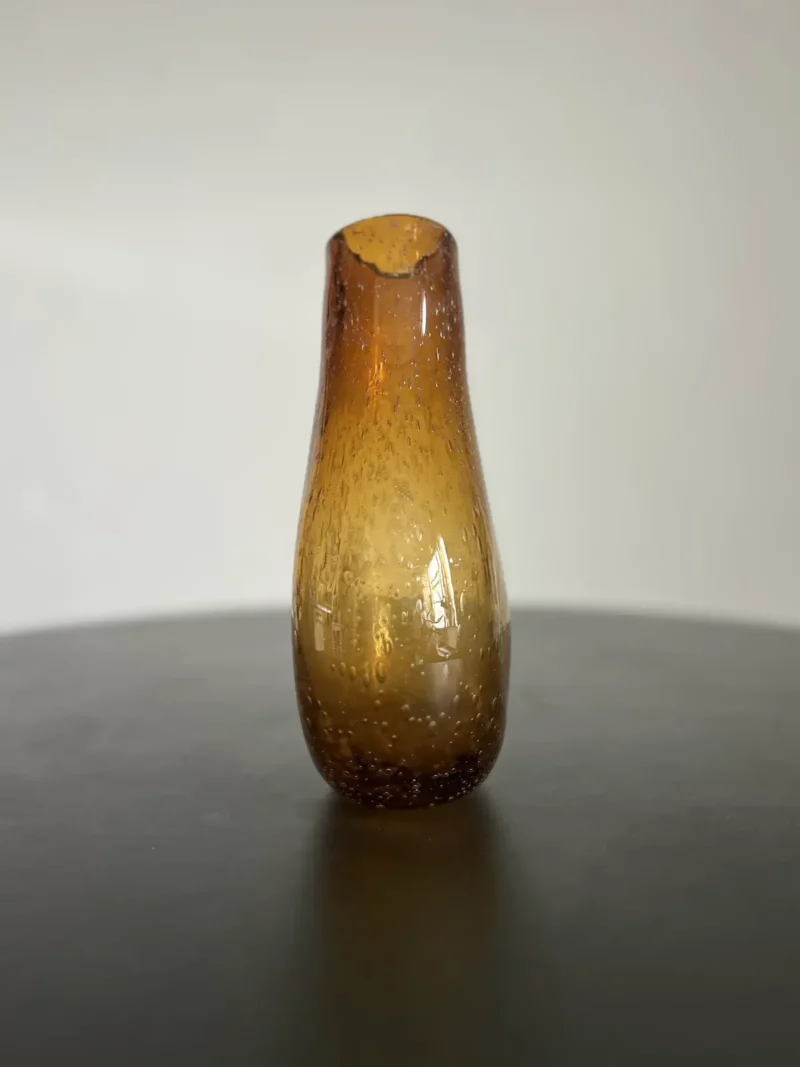 Amber vasi - Image 5