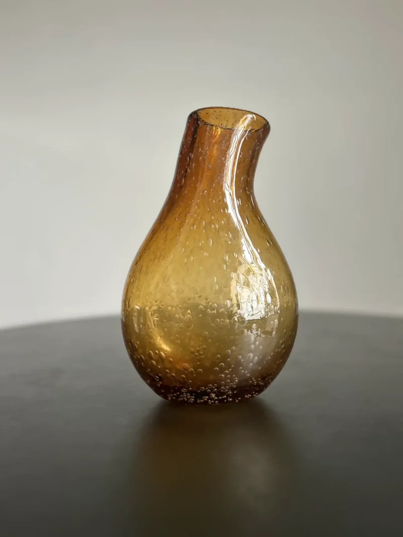 Amber vasi - Image 4