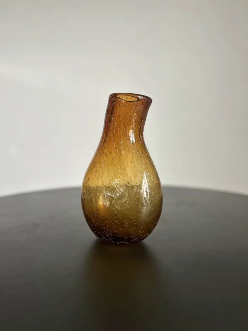 Amber vasi - Image 3