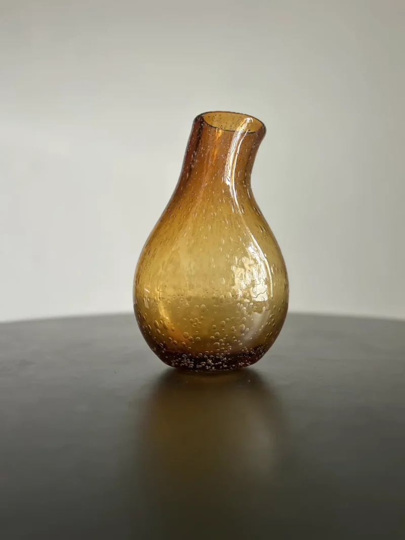 Amber vasi - Image 6