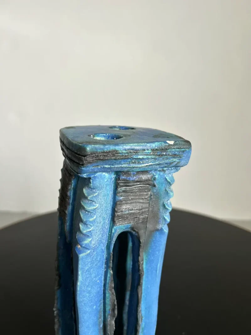 Kertastjakar - Image 5