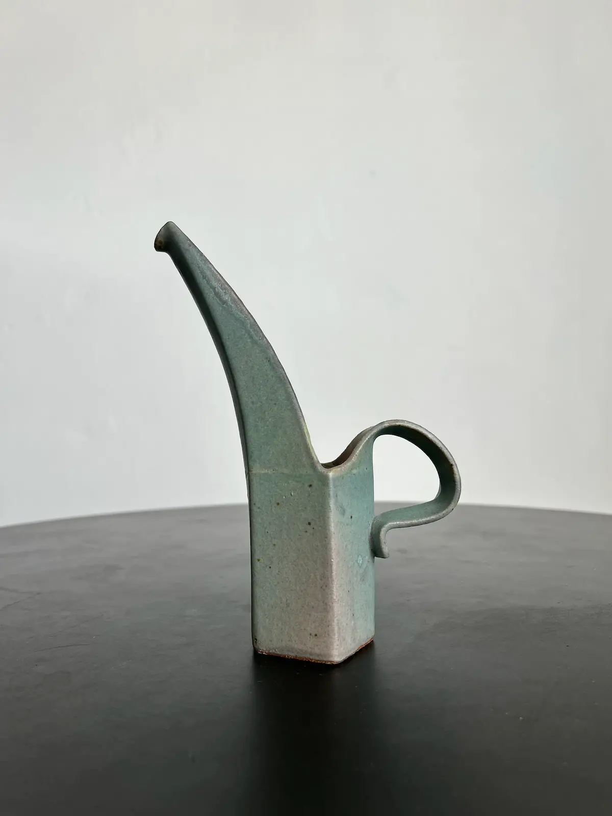 Kanna/Vasi - Niels Huang - Image 3