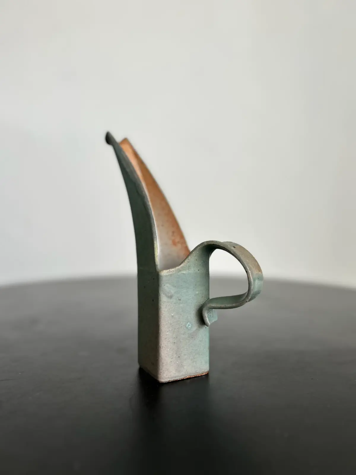 Kanna/Vasi - Niels Huang - Image 7