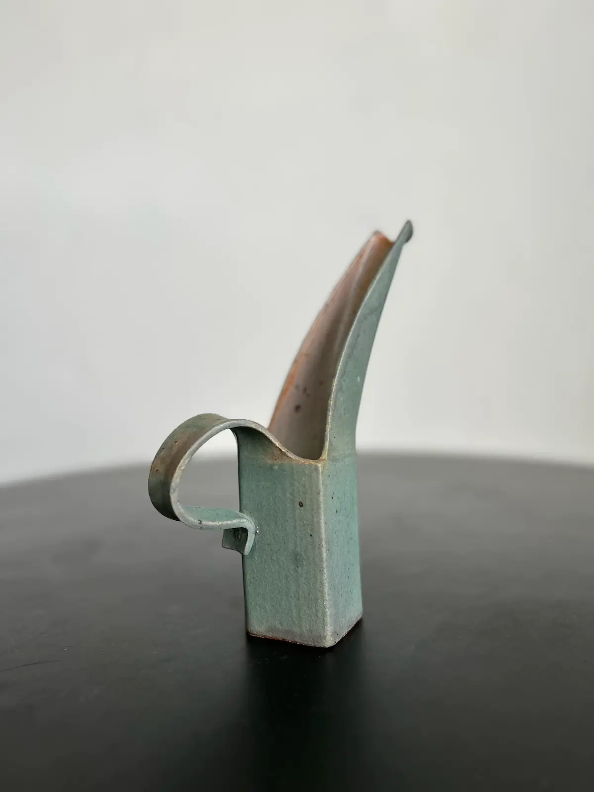 Kanna/Vasi - Niels Huang - Image 2