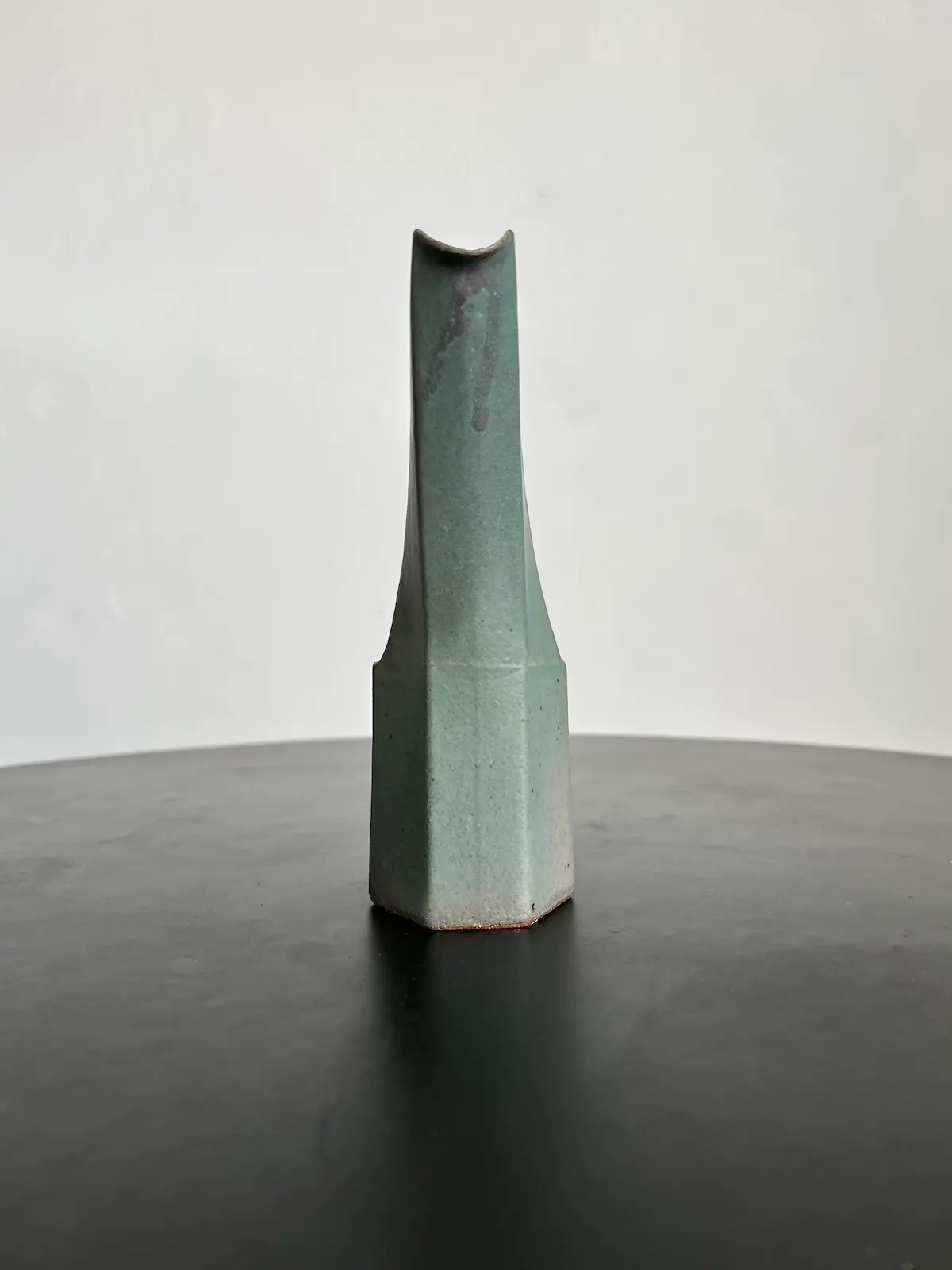 Kanna/Vasi - Niels Huang - Image 6