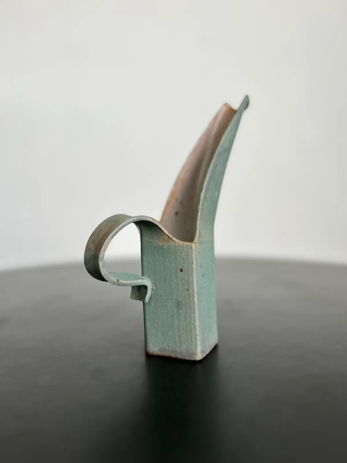 Kanna/Vasi - Niels Huang - Image 5