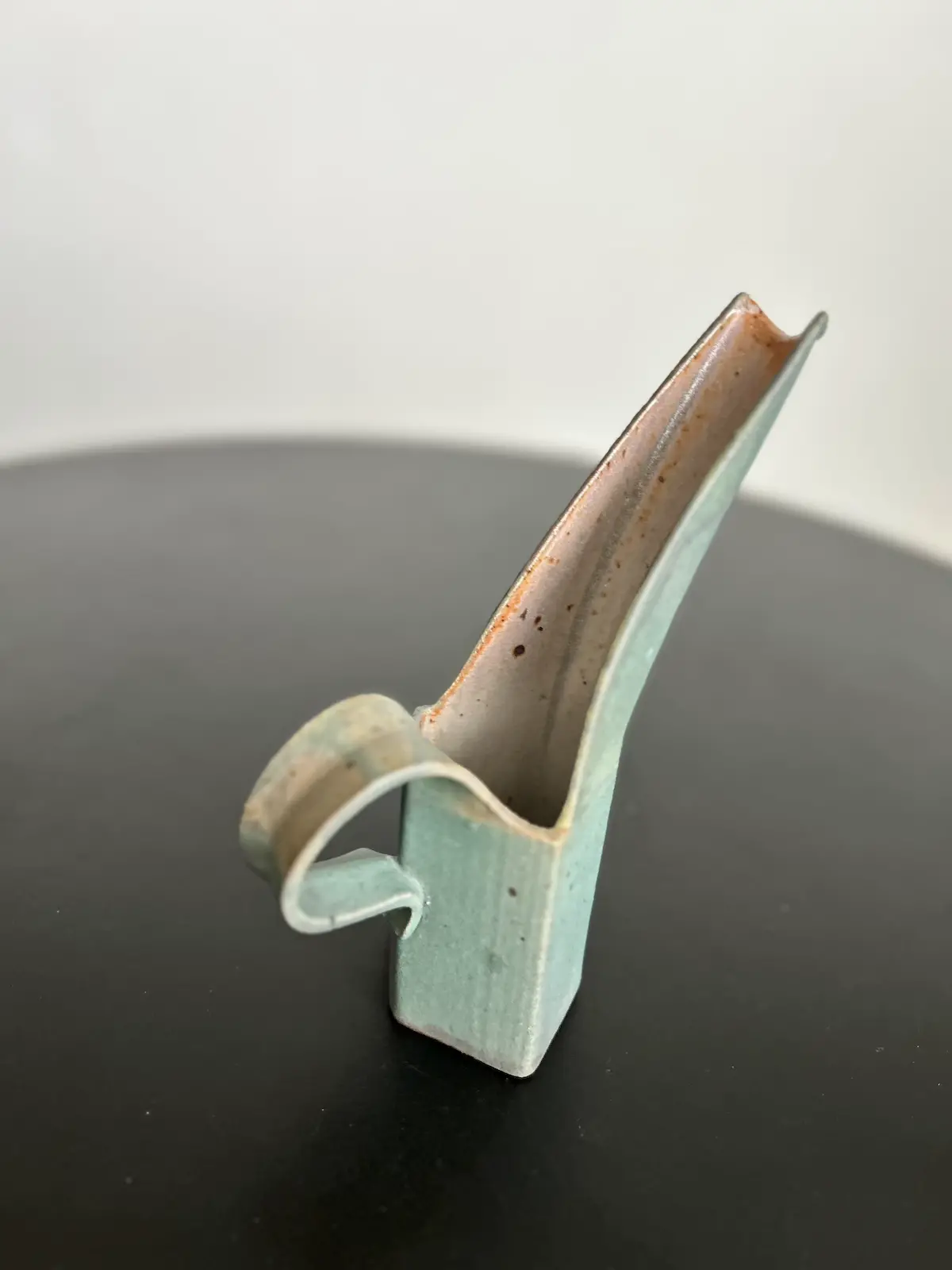 Kanna/Vasi - Niels Huang - Image 4