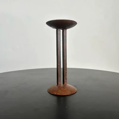 Kertastjaki