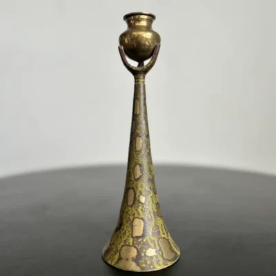 Kertastjaki