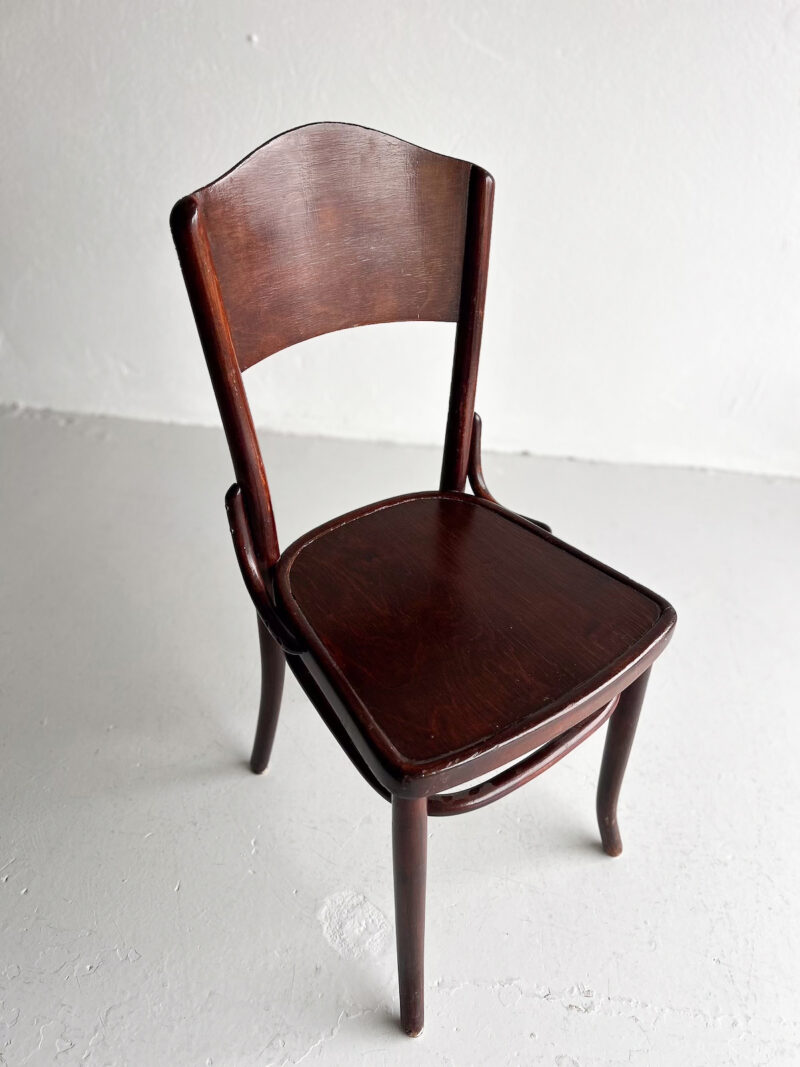 Thonet stólar - Image 17