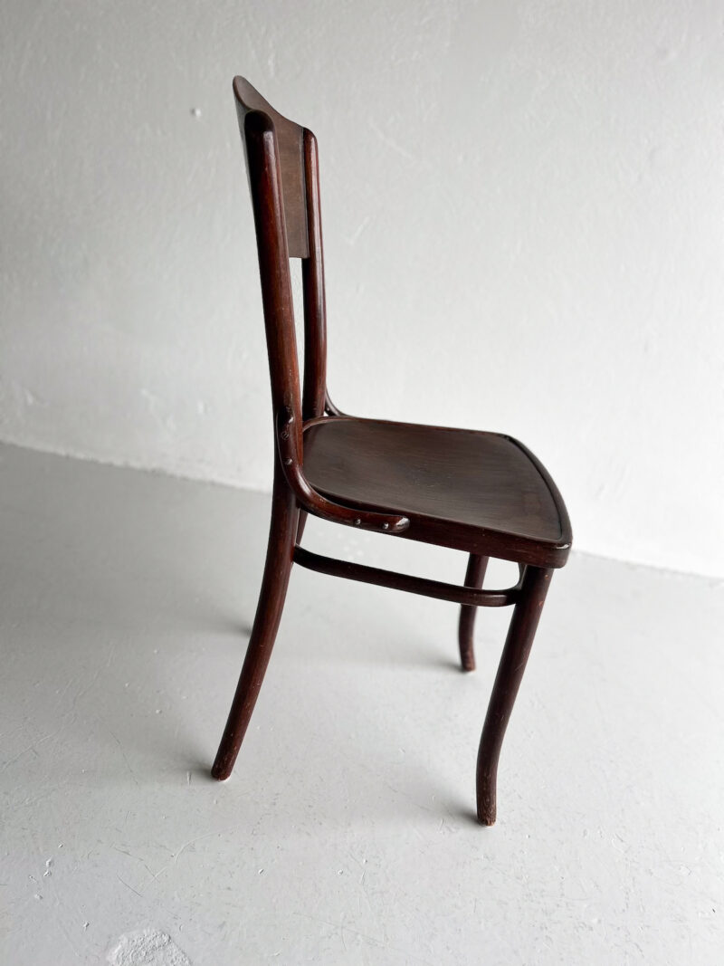 Thonet stólar - Image 9
