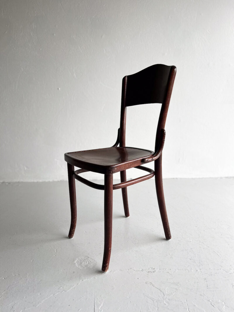 Thonet stólar - Image 7