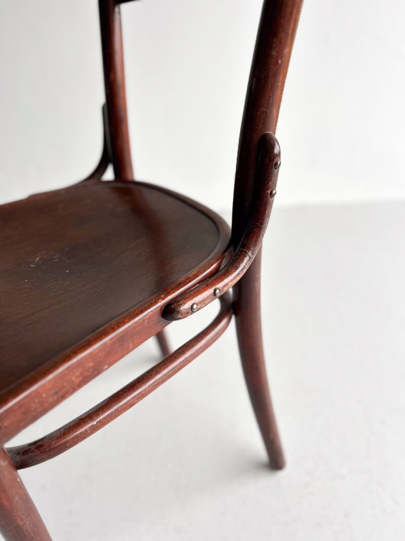 Thonet stólar - Image 10