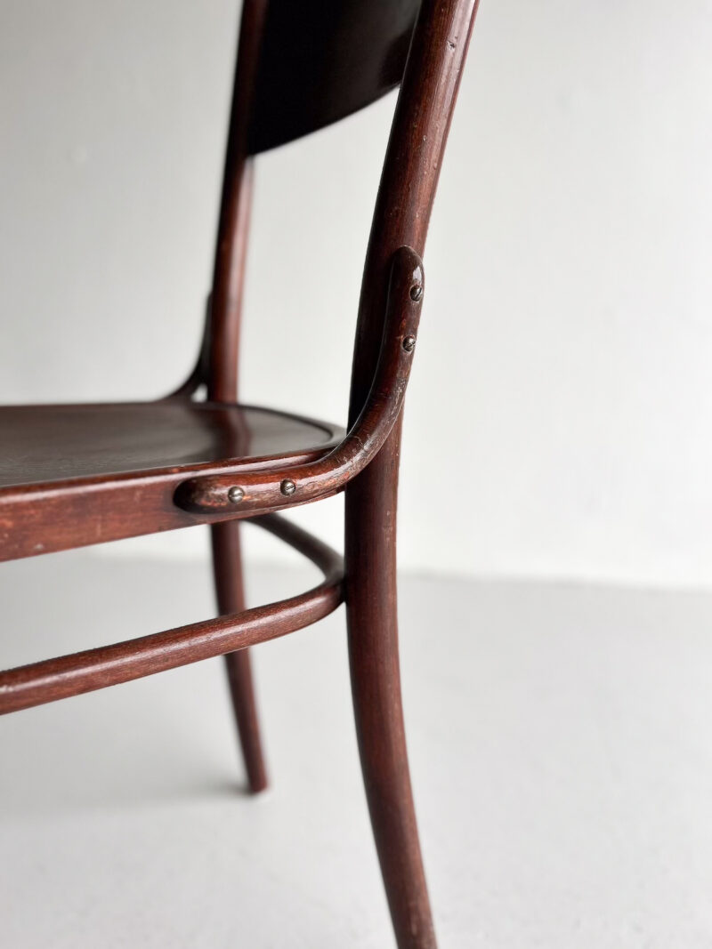 Thonet stólar - Image 11