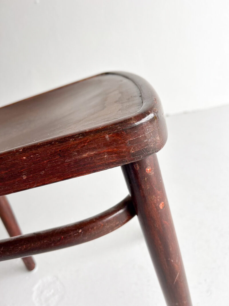 Thonet stólar - Image 12