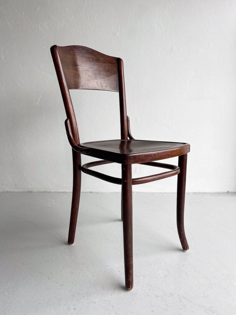 Thonet stólar - Image 3