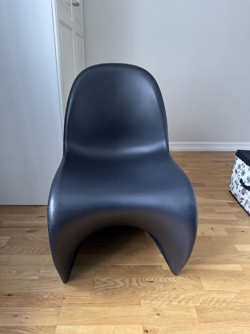 Panton stóll - Vitra - Image 3