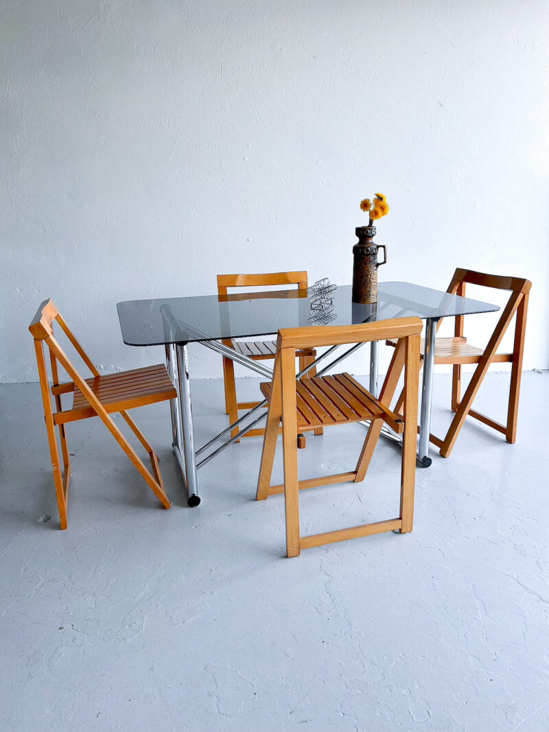 Platon/Cajus - Tomas Jelinek - Image 12