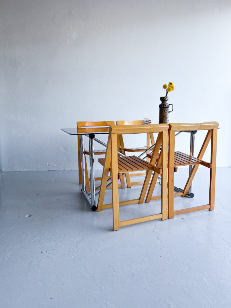 Platon/Cajus - Tomas Jelinek - Image 13