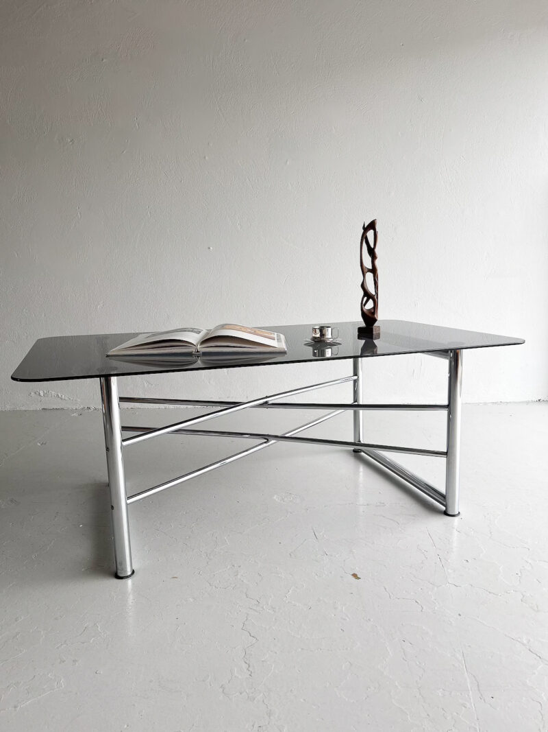 Platon/Cajus - Tomas Jelinek - Image 10