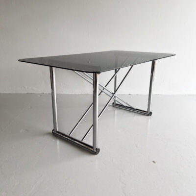 Platon/Cajus - Tomas Jelinek