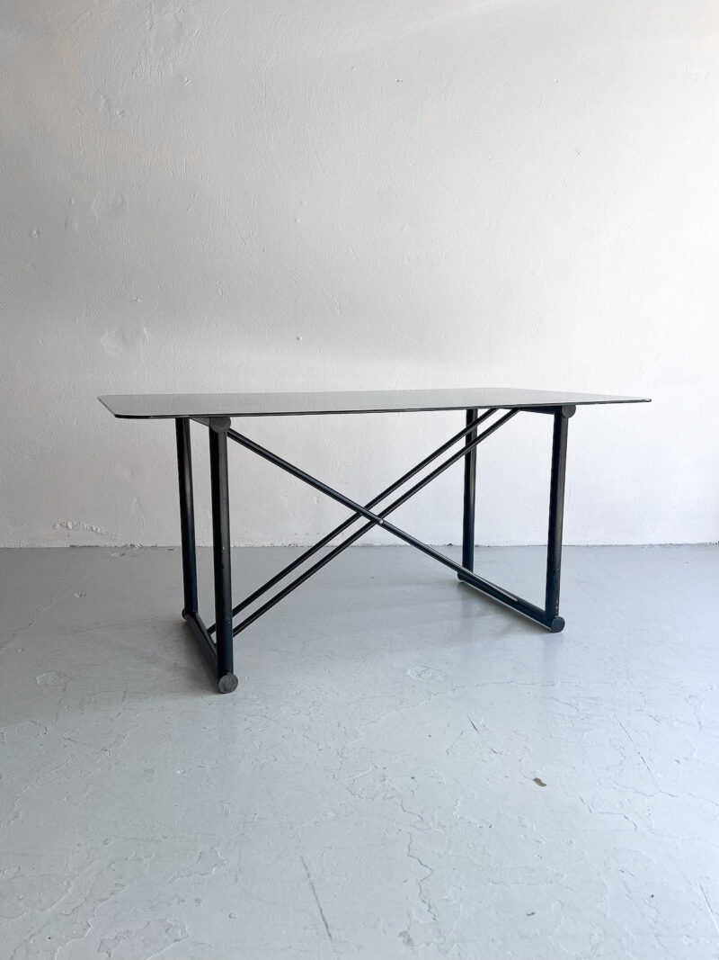 Platon/Cajus Svart - Tomas Jelinek - Image 3