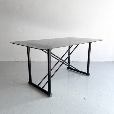 Platon/Cajus Svart - Tomas Jelinek