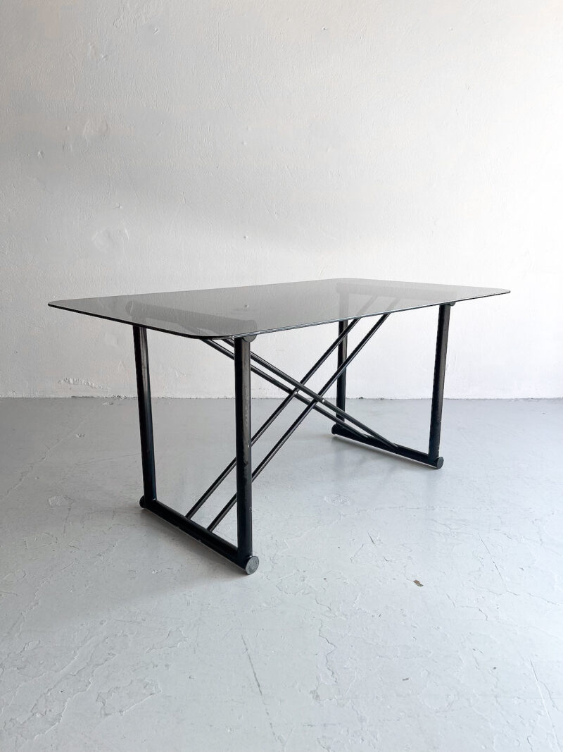 Platon/Cajus Svart - Tomas Jelinek