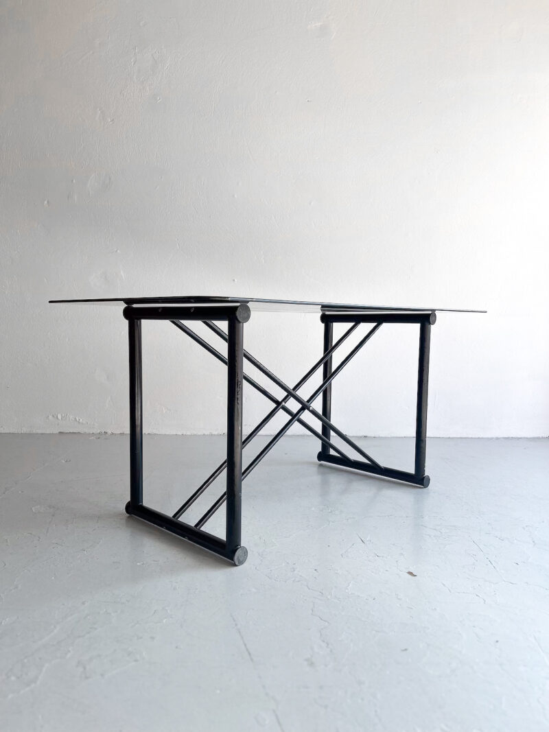 Platon/Cajus Svart - Tomas Jelinek - Image 2