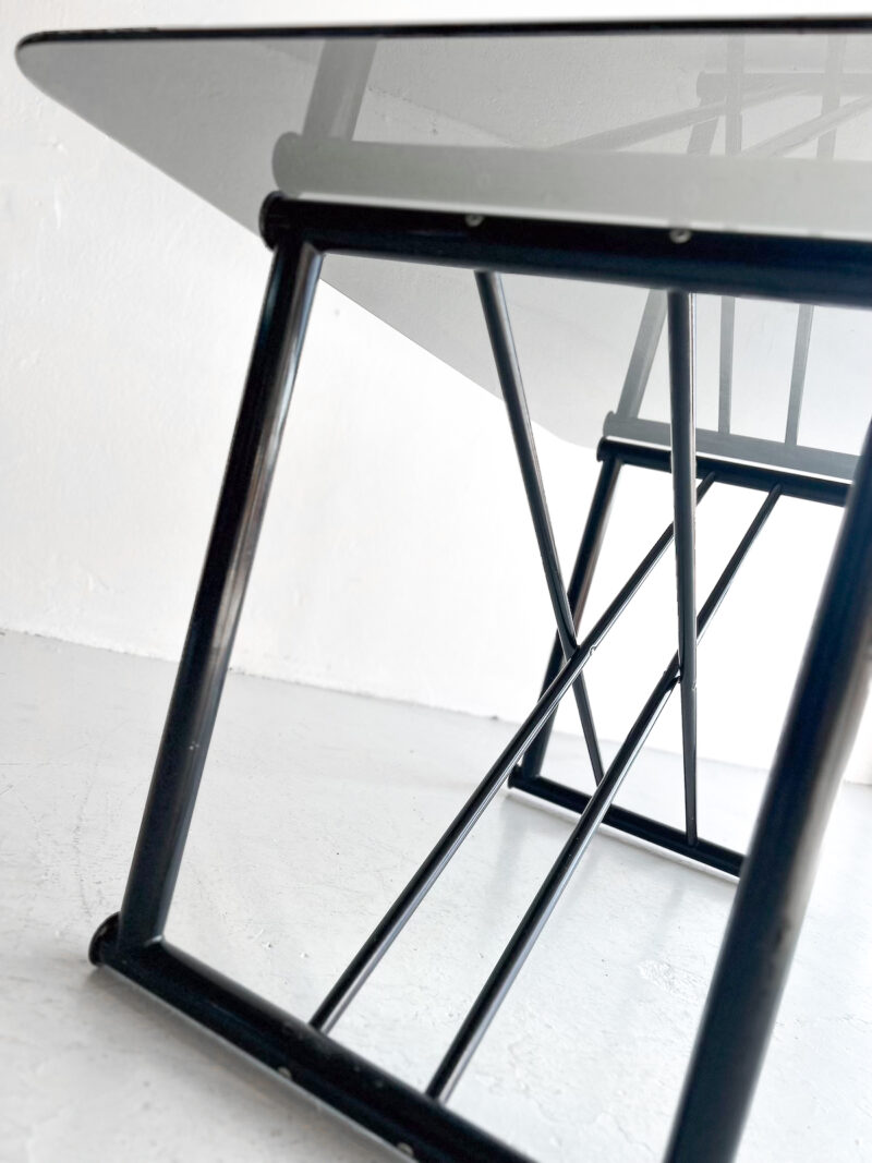Platon/Cajus Svart - Tomas Jelinek - Image 7