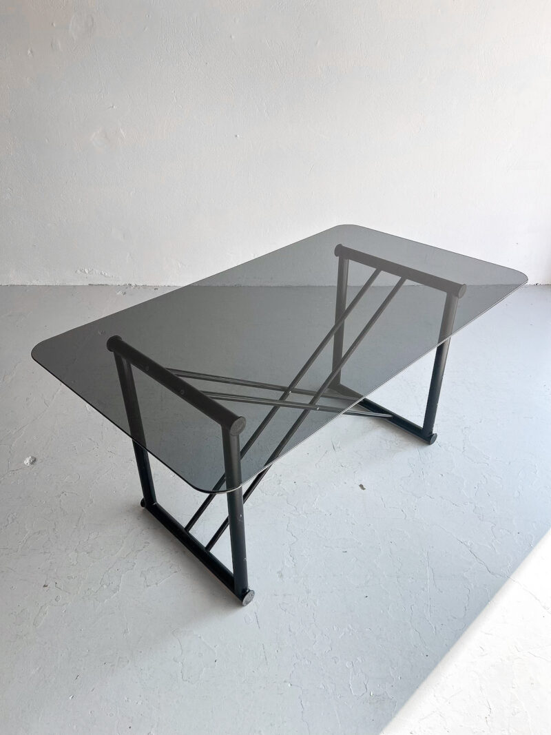 Platon/Cajus Svart - Tomas Jelinek - Image 6