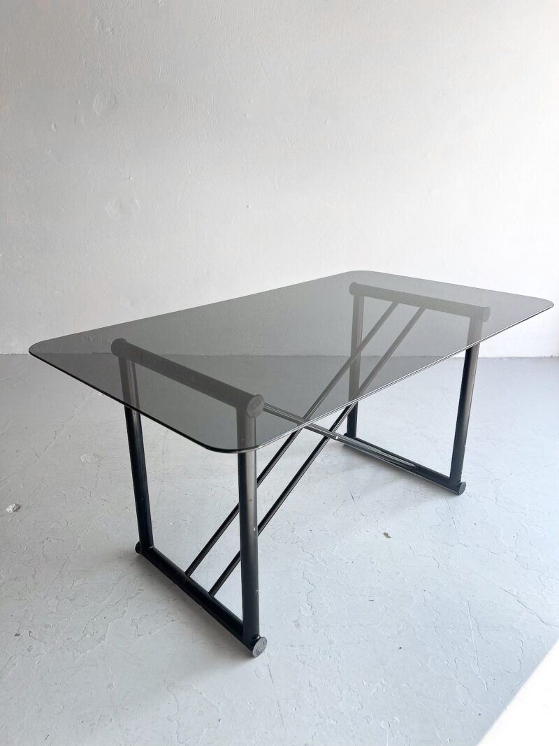 Platon/Cajus Svart - Tomas Jelinek - Image 5