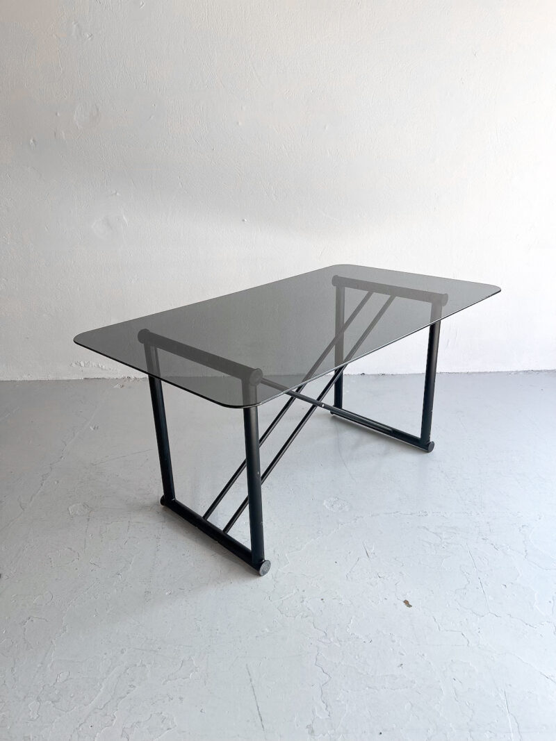 Platon/Cajus Svart - Tomas Jelinek - Image 10