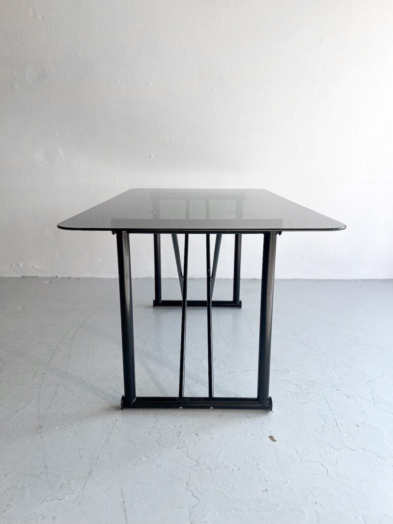 Platon/Cajus Svart - Tomas Jelinek - Image 8