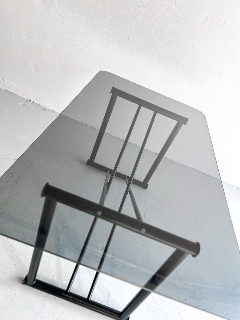 Platon/Cajus Svart - Tomas Jelinek - Image 4