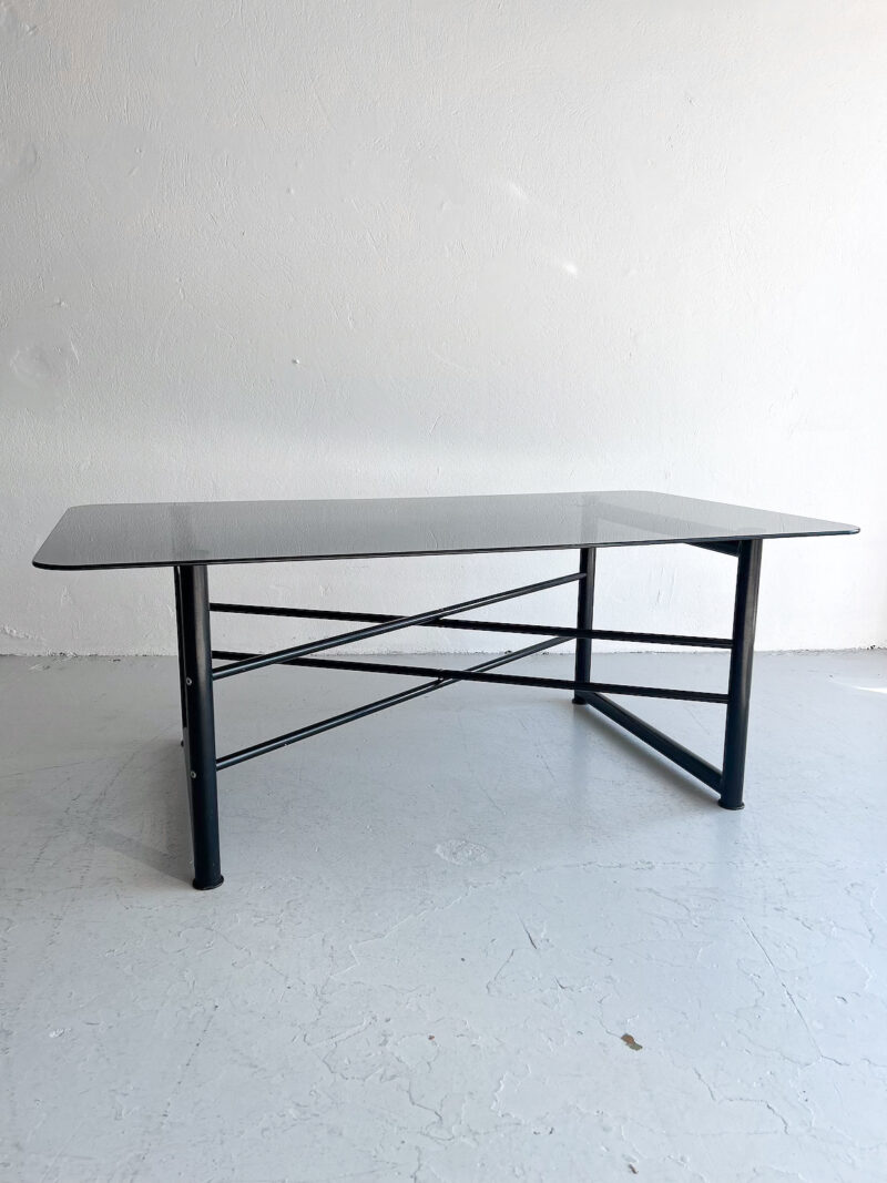 Platon/Cajus Svart - Tomas Jelinek - Image 13