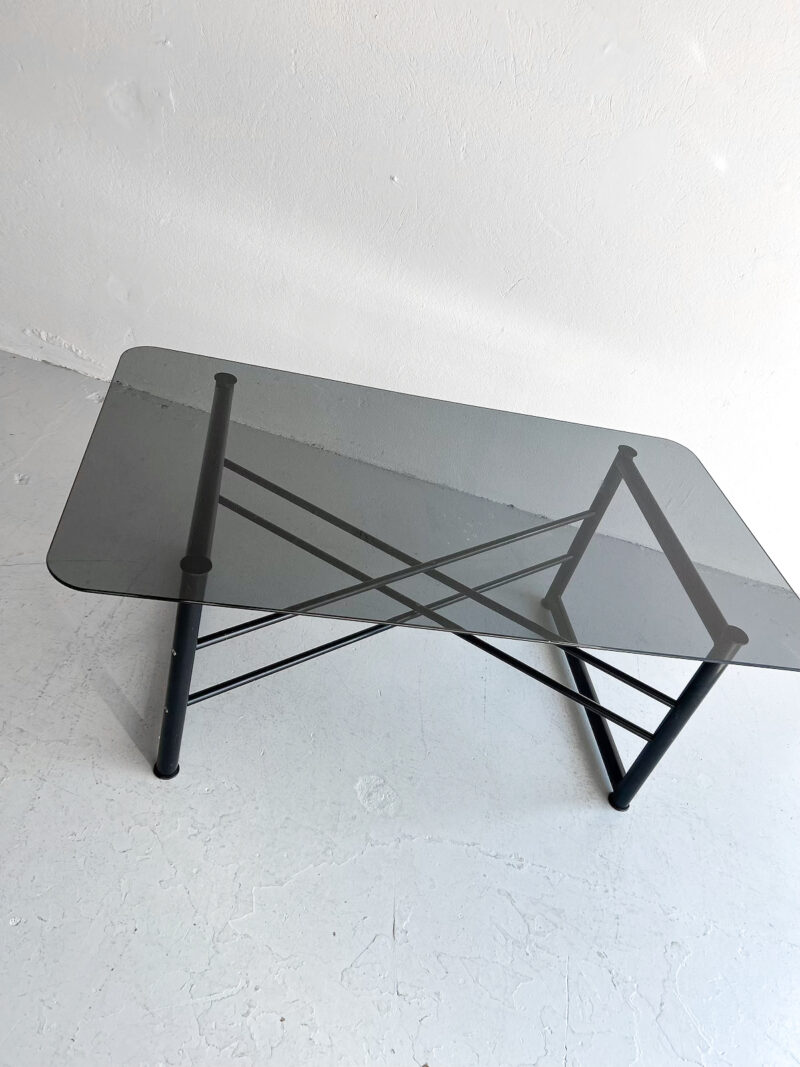 Platon/Cajus Svart - Tomas Jelinek - Image 12