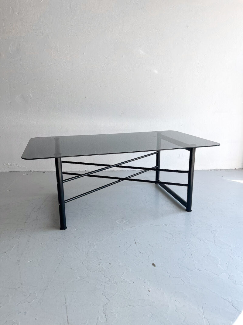 Platon/Cajus Svart - Tomas Jelinek - Image 11